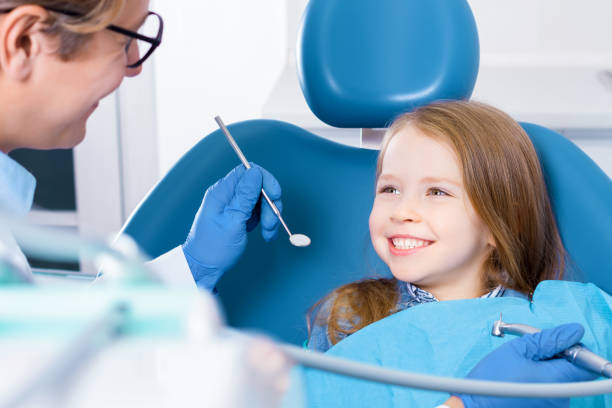 Edgemere, MD  Holistic Dental Services Company